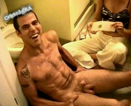 500px x 407px - Steve o in the nude | Softcore | XXX videos
